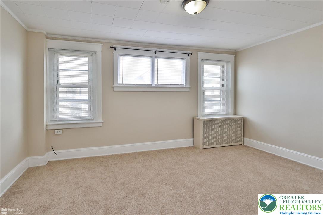 721 Spring Street Bethlehem, PA 18018 - Photo 27 of 61