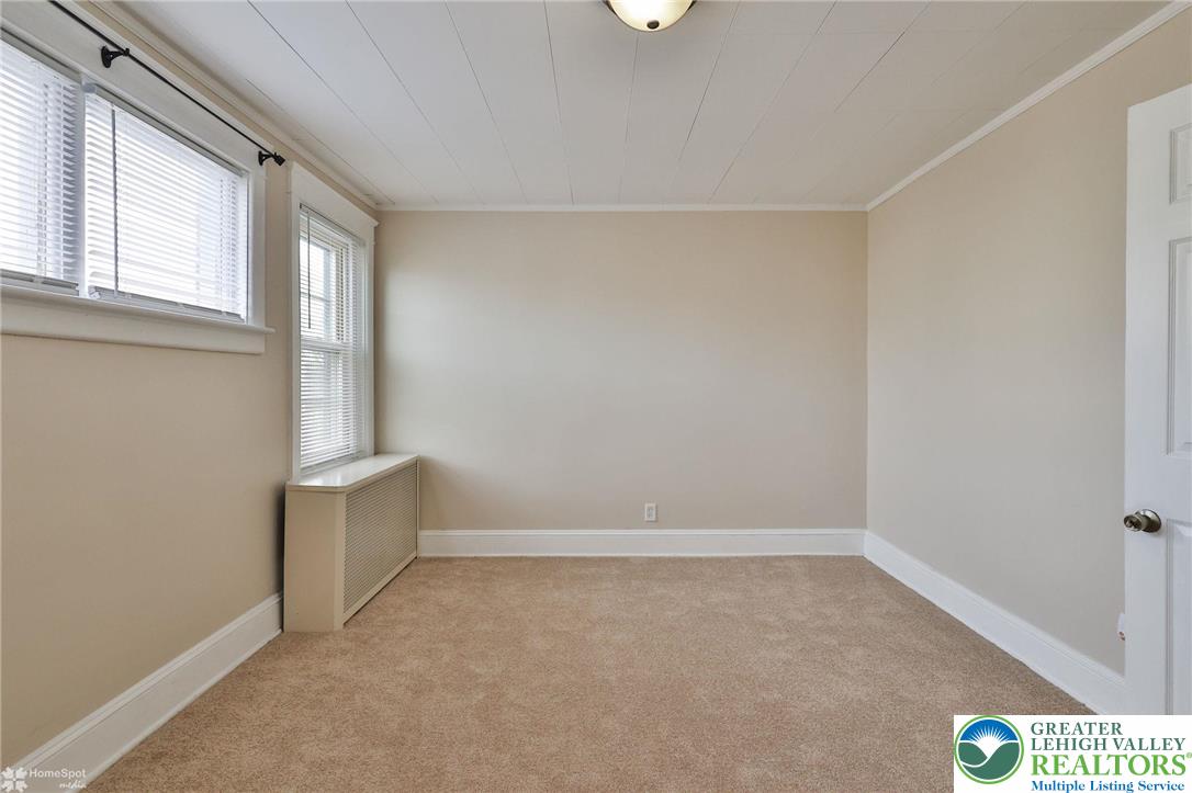 721 Spring Street Bethlehem, PA 18018 - Photo 28 of 61