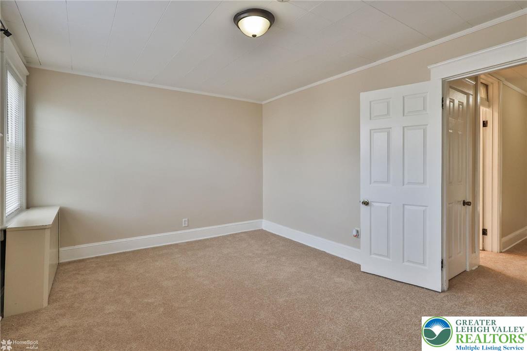 721 Spring Street Bethlehem, PA 18018 - Photo 29 of 61