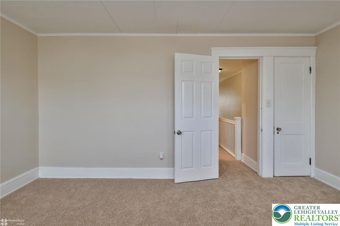 721 Spring Street Bethlehem, PA 18018 - Photo 30 of 61