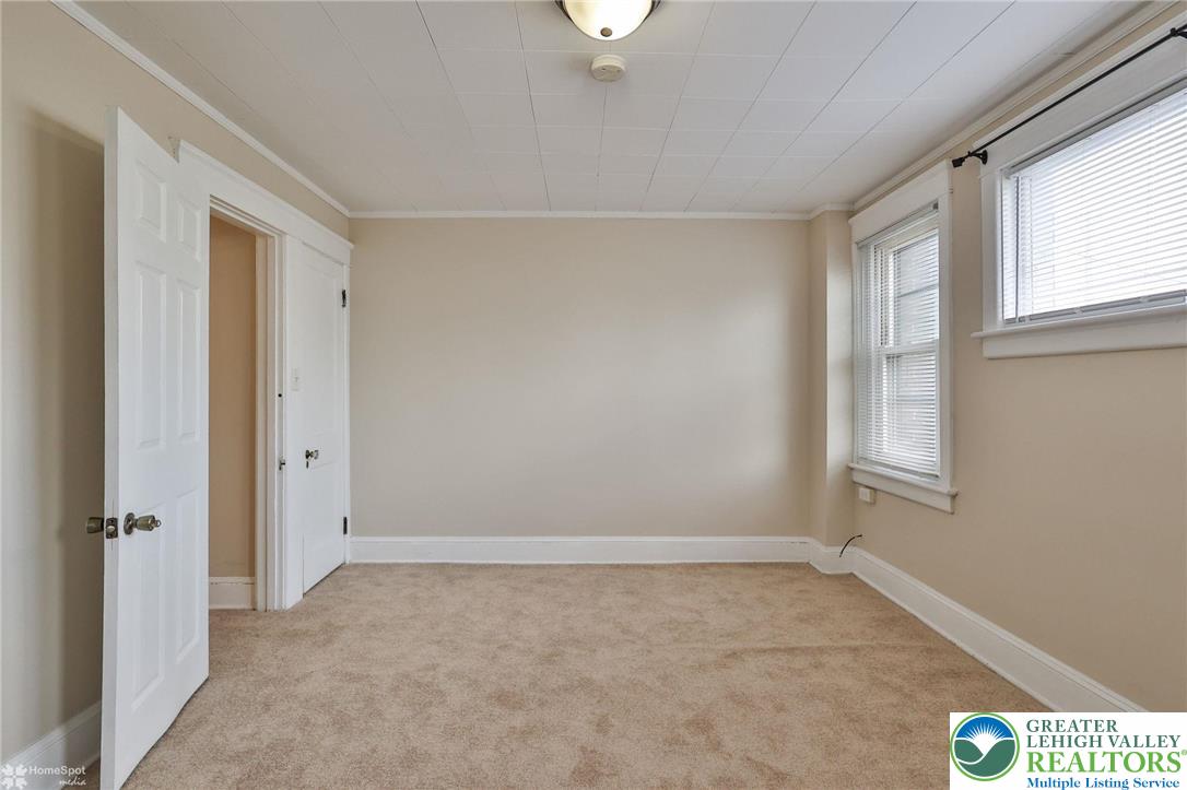 721 Spring Street Bethlehem, PA 18018 - Photo 31 of 61