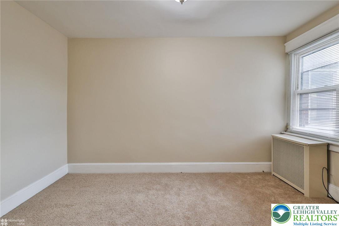 721 Spring Street Bethlehem, PA 18018 - Photo 36 of 61