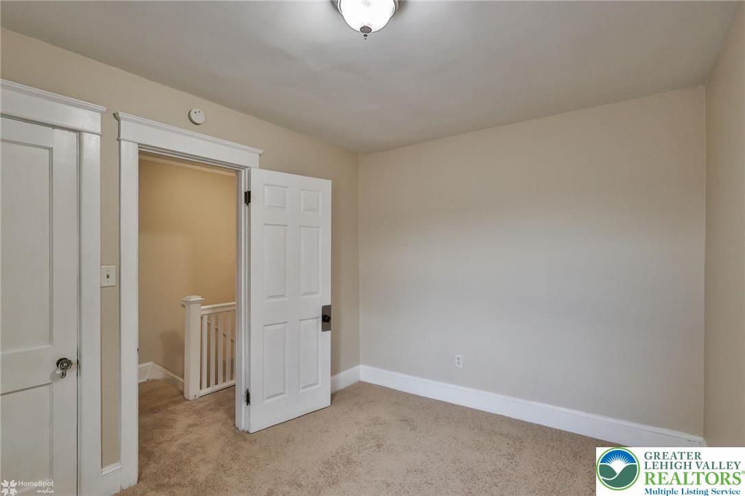 721 Spring Street Bethlehem, PA 18018 - Photo 39 of 61