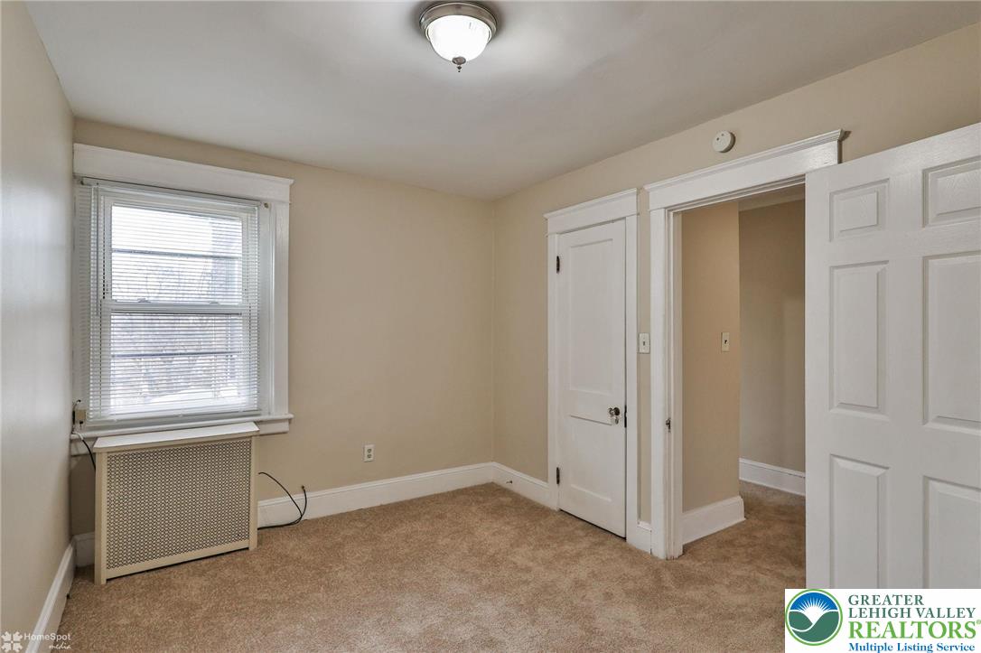 721 Spring Street Bethlehem, PA 18018 - Photo 40 of 61