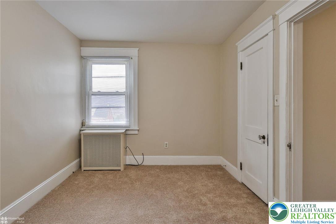 721 Spring Street Bethlehem, PA 18018 - Photo 41 of 61