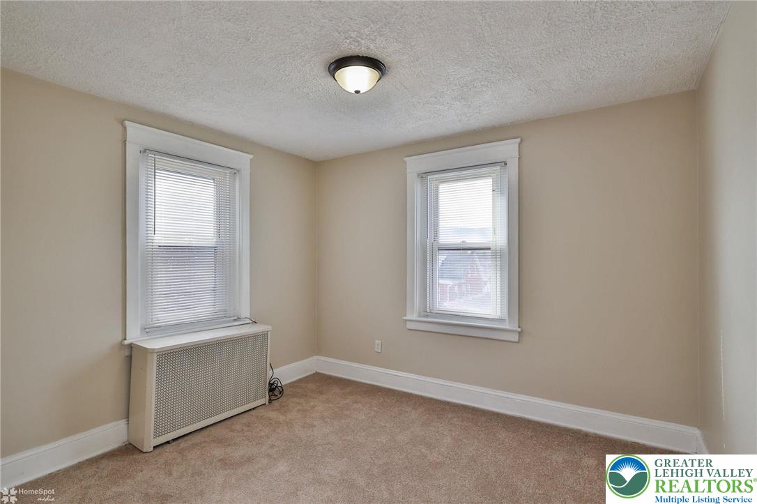 721 Spring Street Bethlehem, PA 18018 - Photo 42 of 61