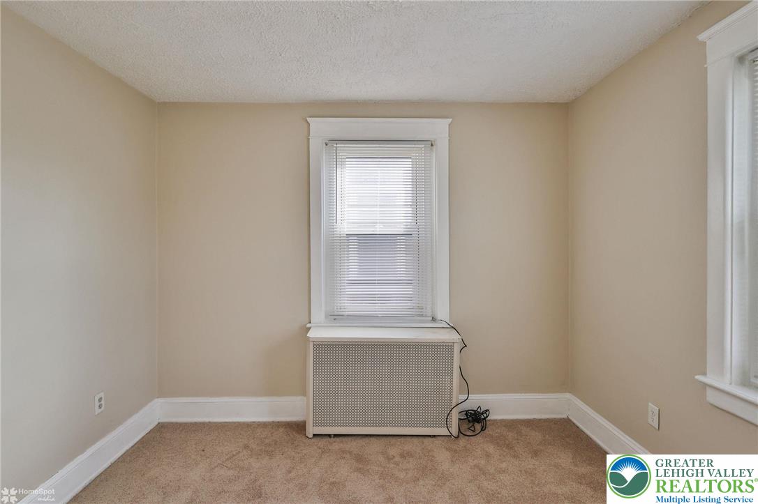 721 Spring Street Bethlehem, PA 18018 - Photo 43 of 61