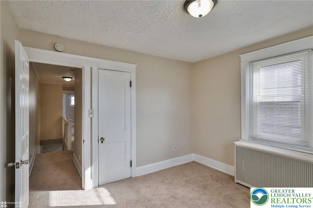 721 Spring Street Bethlehem, PA 18018 - Photo 44 of 61