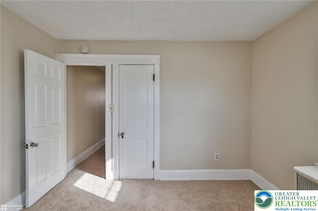 721 Spring Street Bethlehem, PA 18018 - Photo 45 of 61