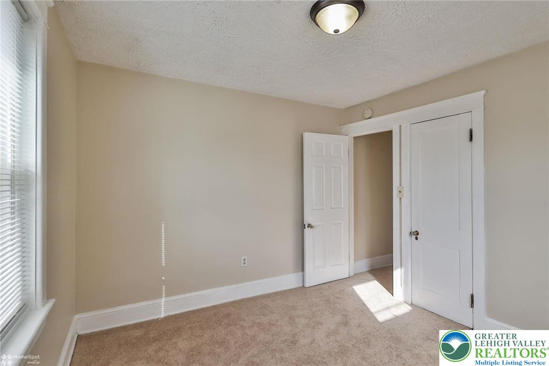 721 Spring Street Bethlehem, PA 18018 - Photo 46 of 61