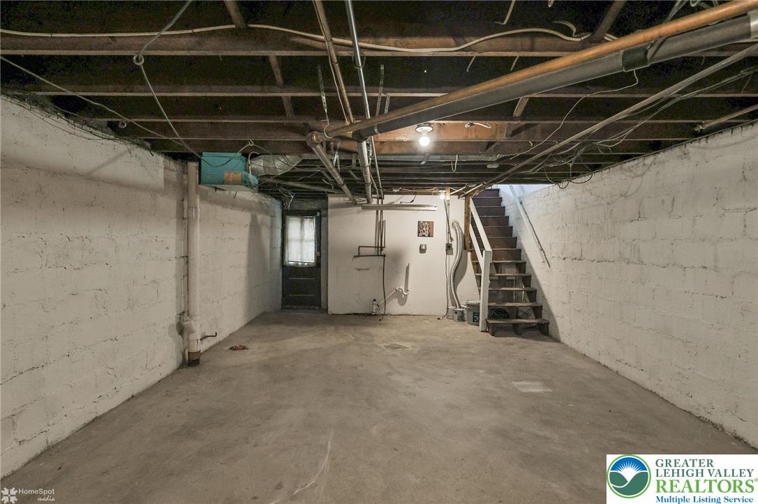 721 Spring Street Bethlehem, PA 18018 - Photo 48 of 61