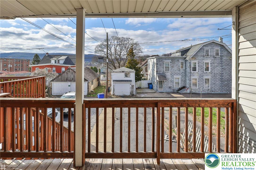 721 Spring Street Bethlehem, PA 18018 - Photo 49 of 61