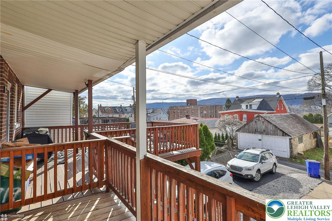 721 Spring Street Bethlehem, PA 18018 - Photo 50 of 61