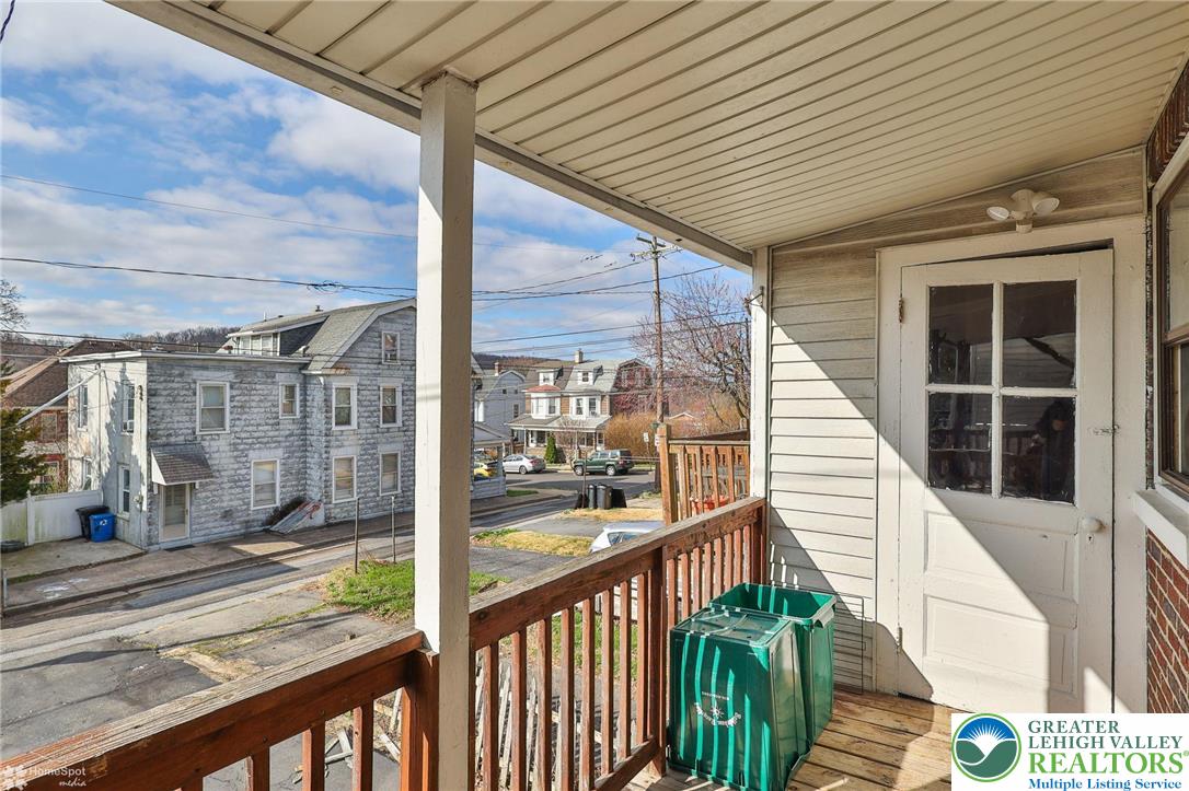 721 Spring Street Bethlehem, PA 18018 - Photo 52 of 61