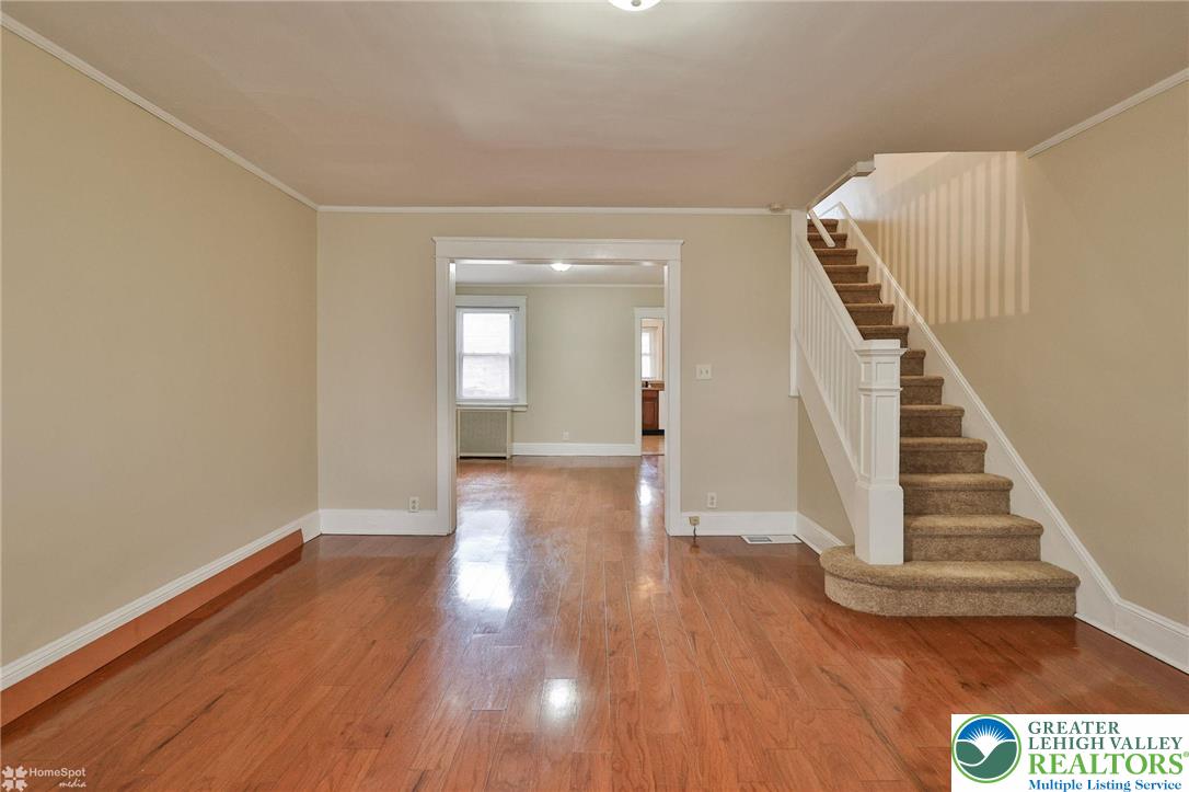 721 Spring Street Bethlehem, PA 18018 - Photo 6 of 61