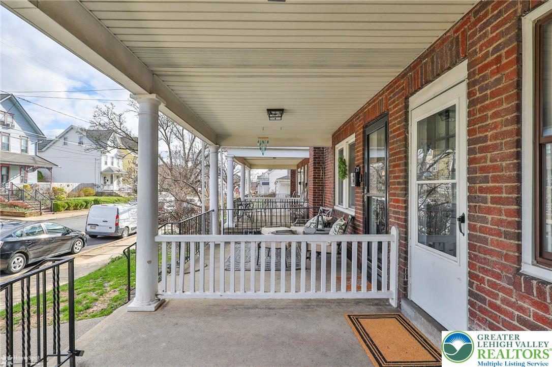 721 Spring Street Bethlehem, PA 18018 - Photo 61 of 61