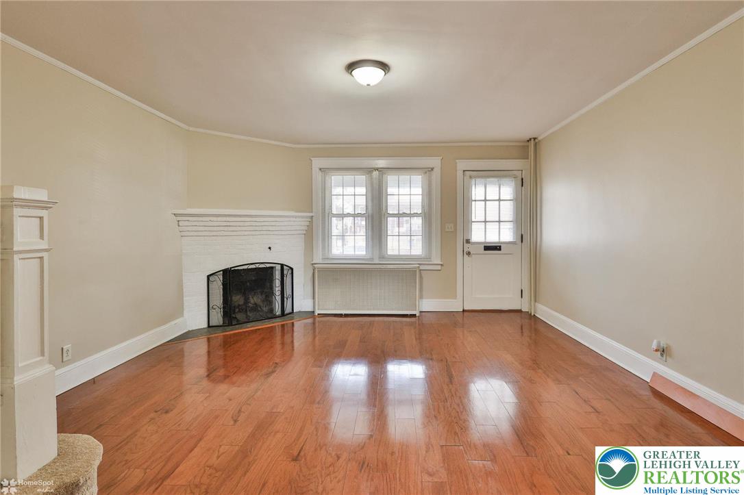 721 Spring Street Bethlehem, PA 18018 - Photo 9 of 61