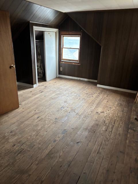 3419 Sollers Point Road Baltimore, MD 21222 - Photo 20 of 23 Upper level bedroom