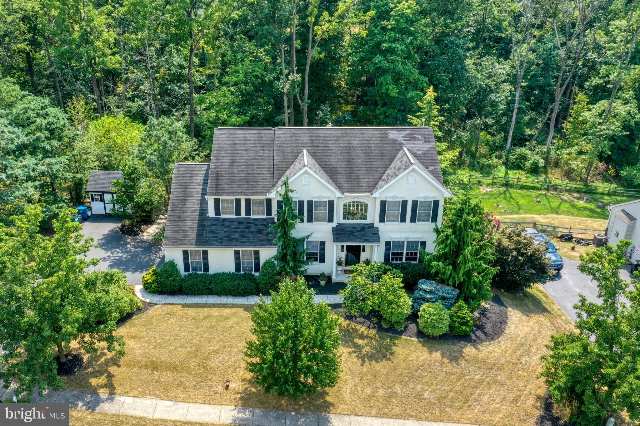 19 Ridgeway Circle Birdsboro, PA 19508 - Photo 50 of 57 Gallery Image 50