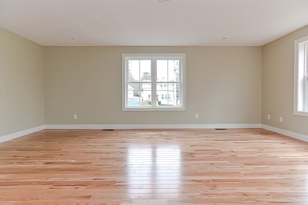 86 Bailey Road, Unit 86 Holden, MA 01520 - Photo 14 of 39