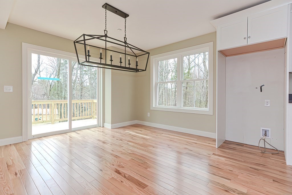 86 Bailey Road, Unit 86 Holden, MA 01520 - Photo 17 of 39