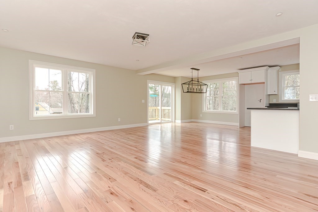 86 Bailey Road, Unit 86 Holden, MA 01520 - Photo 18 of 39