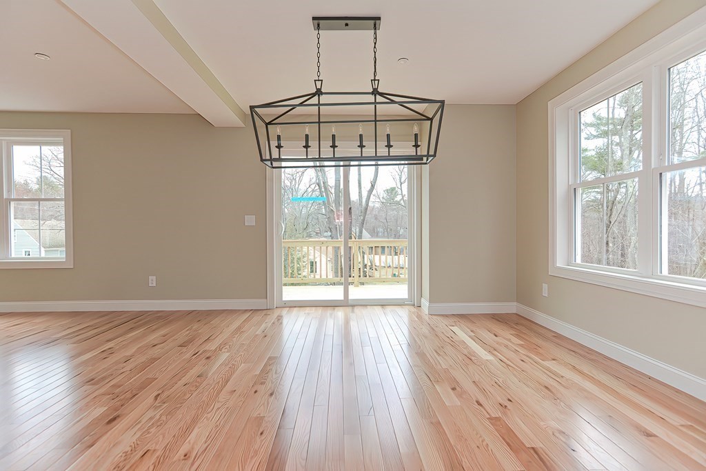 86 Bailey Road, Unit 86 Holden, MA 01520 - Photo 19 of 39