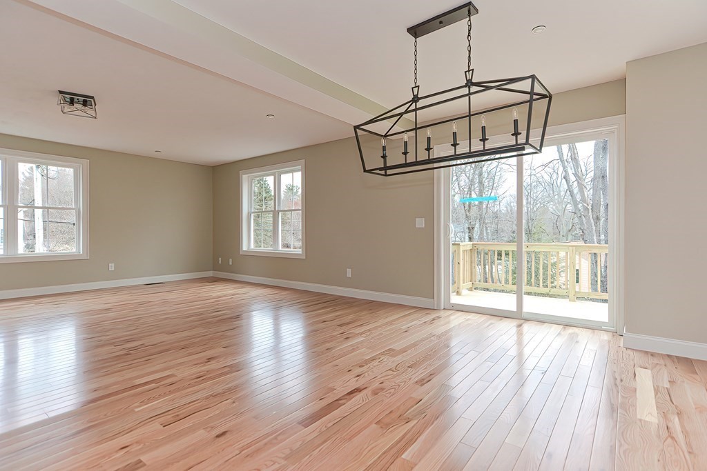 86 Bailey Road, Unit 86 Holden, MA 01520 - Photo 20 of 39