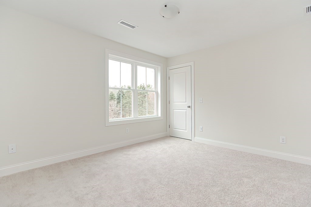 86 Bailey Road, Unit 86 Holden, MA 01520 - Photo 27 of 39