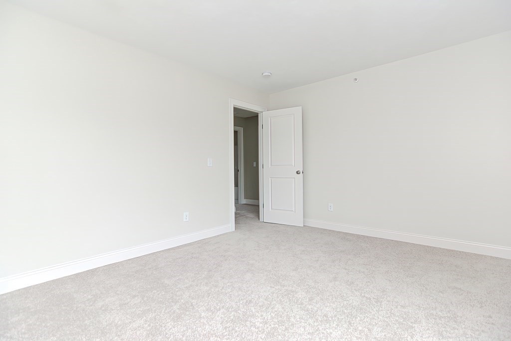 86 Bailey Road, Unit 86 Holden, MA 01520 - Photo 29 of 39