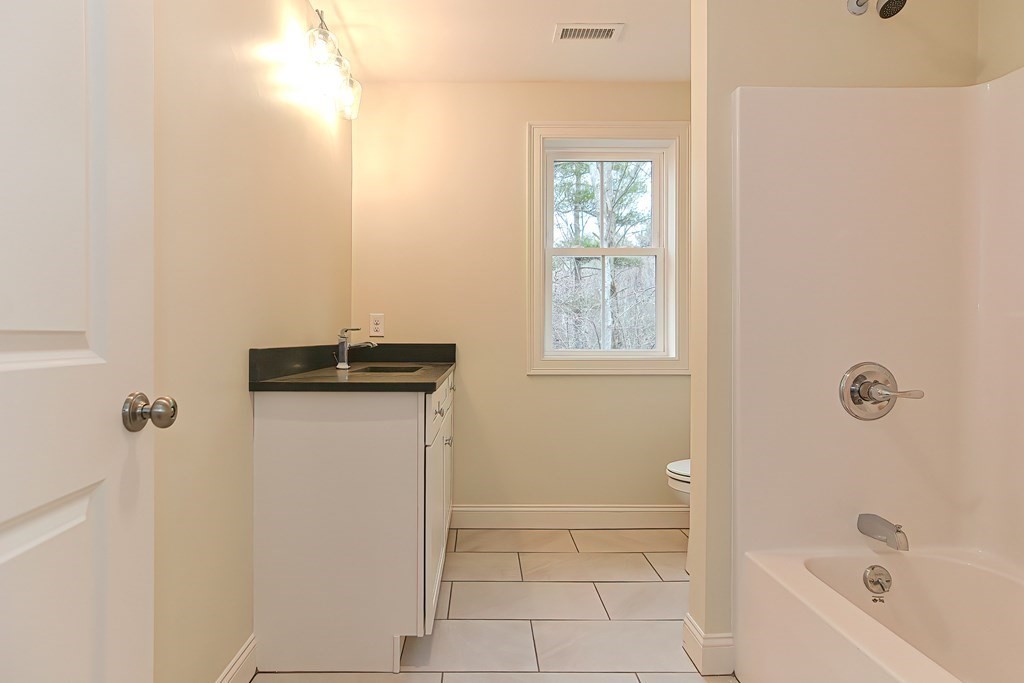 86 Bailey Road, Unit 86 Holden, MA 01520 - Photo 33 of 39