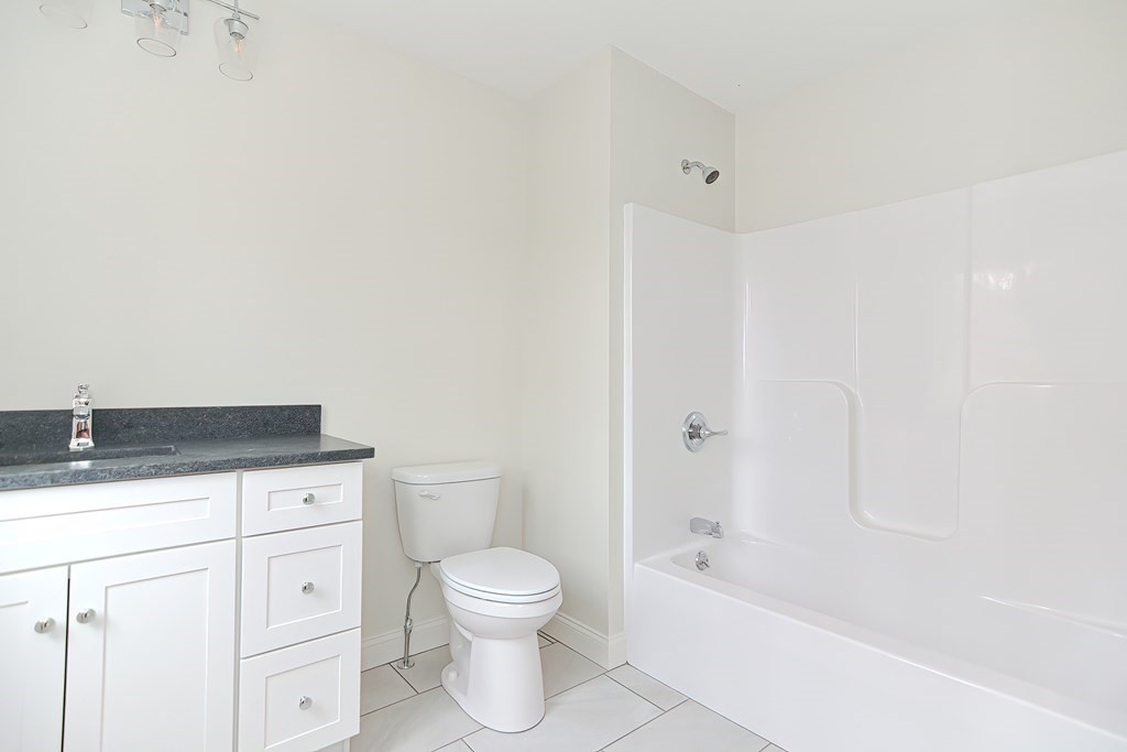 86 Bailey Road, Unit 86 Holden, MA 01520 - Photo 35 of 39