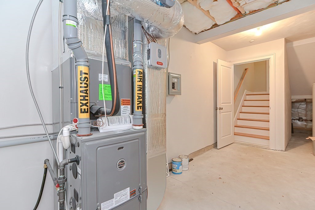 86 Bailey Road, Unit 86 Holden, MA 01520 - Photo 36 of 39