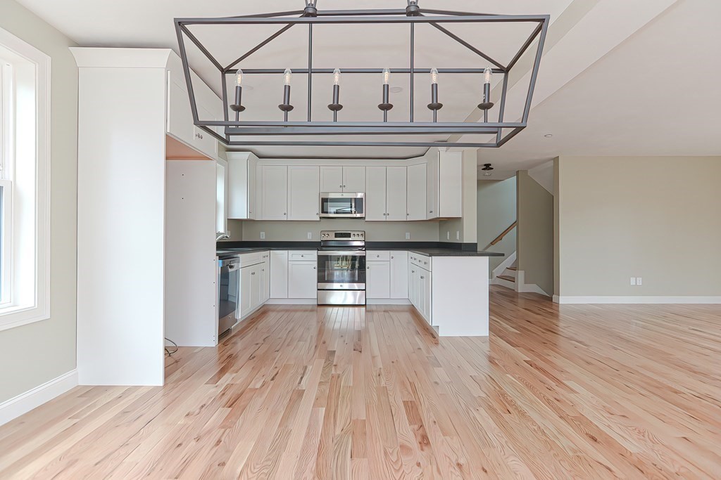 86 Bailey Road, Unit 86 Holden, MA 01520 - Photo 7 of 39