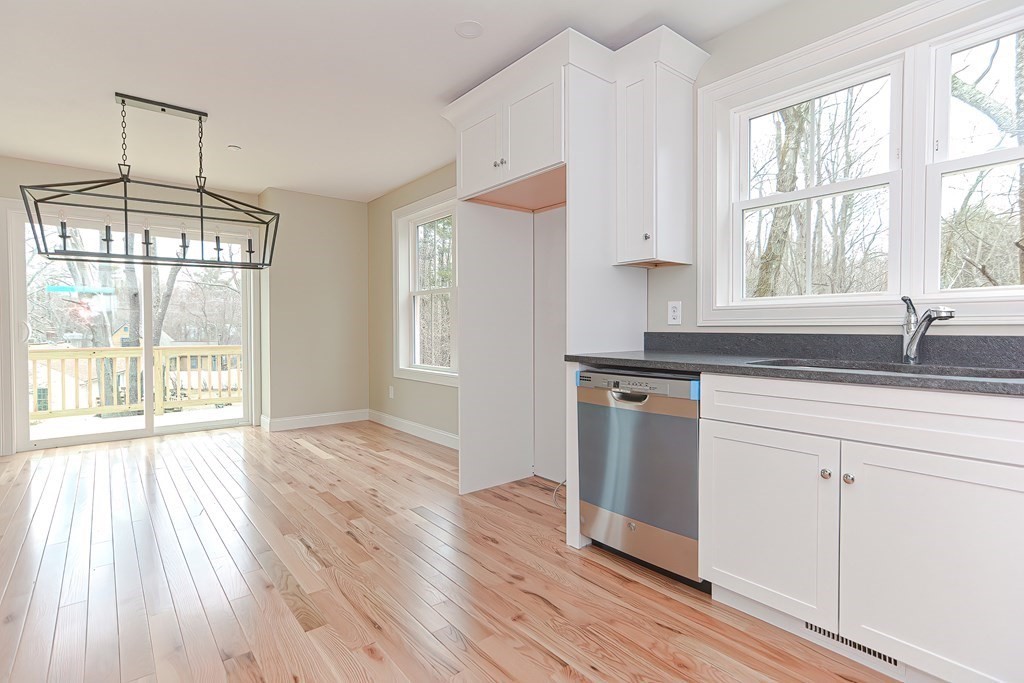 86 Bailey Road, Unit 86 Holden, MA 01520 - Photo 9 of 39