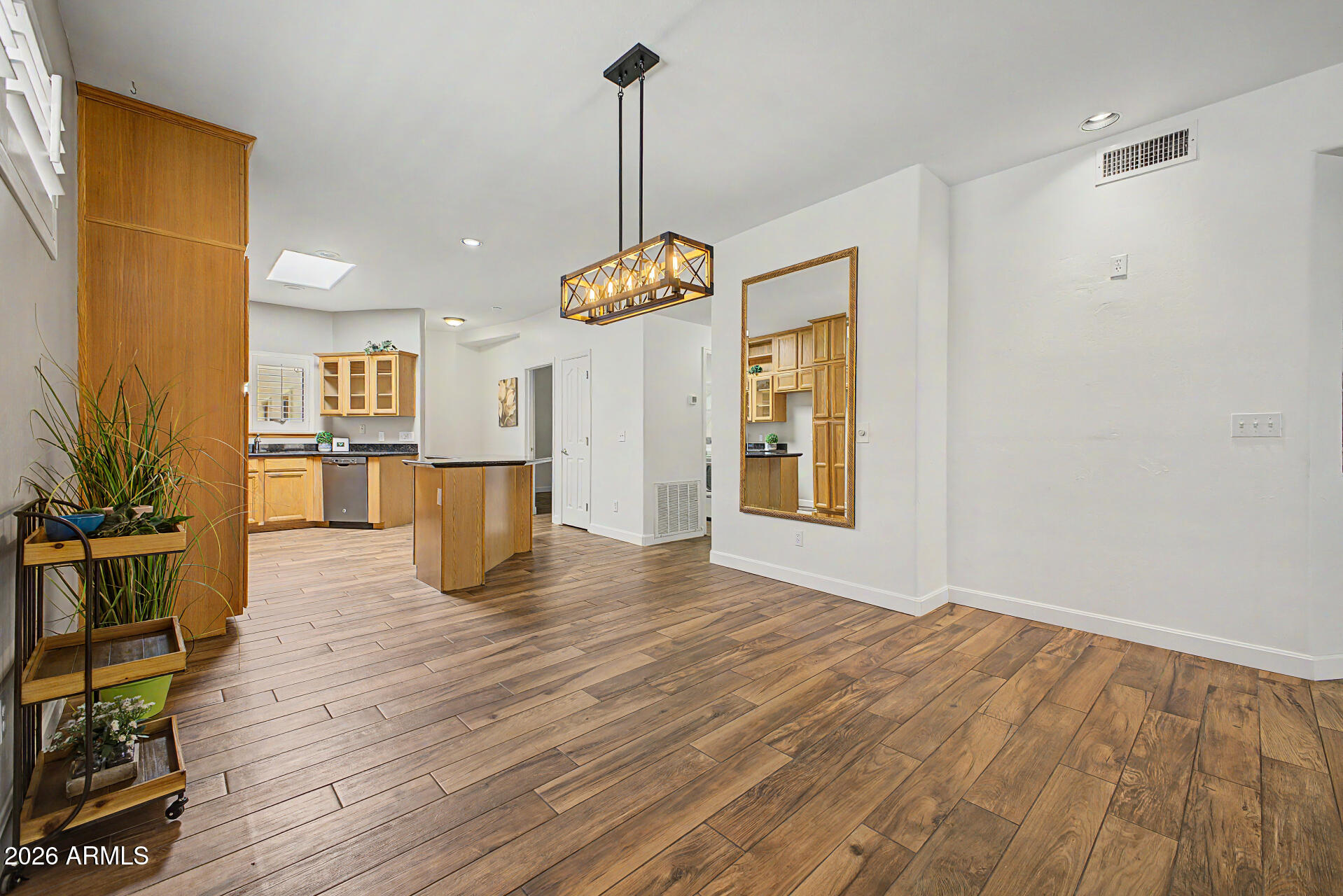 5445 East McKellips Road, Unit 25 Mesa, AZ 85215 - Photo 11 of 34 15-McKellips