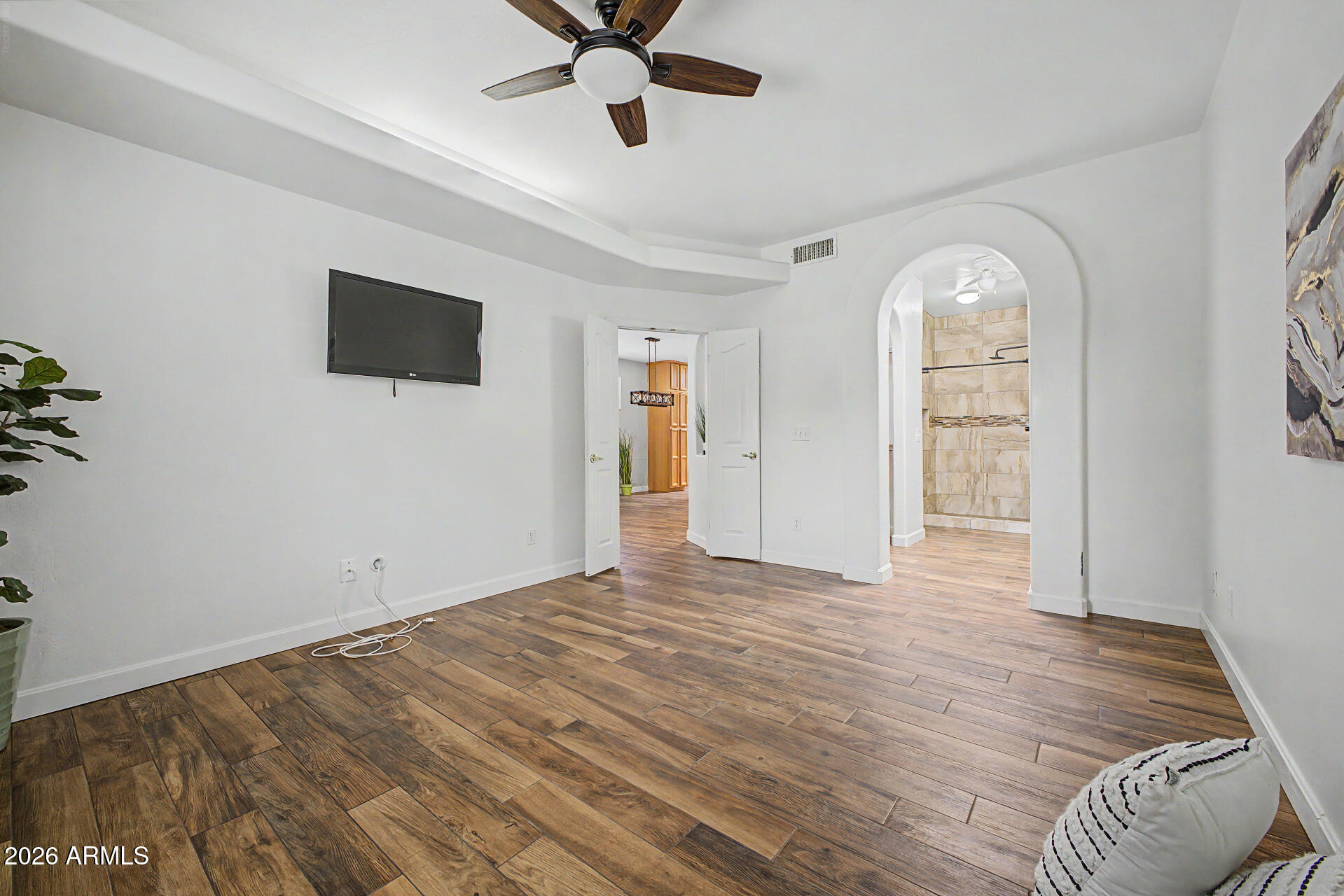 5445 East McKellips Road, Unit 25 Mesa, AZ 85215 - Photo 14 of 34 20-McKellips