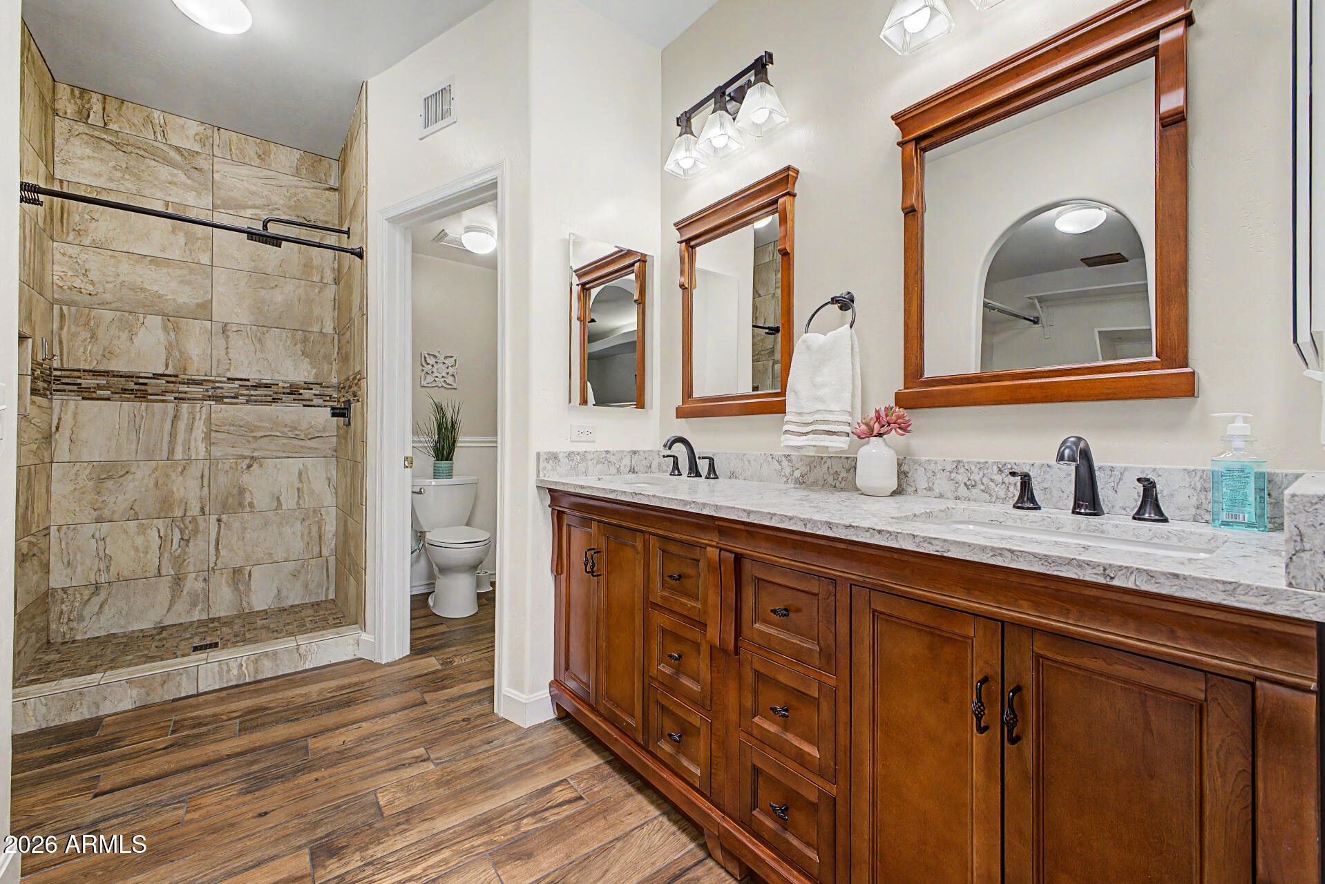 5445 East McKellips Road, Unit 25 Mesa, AZ 85215 - Photo 15 of 34 21-McKellips