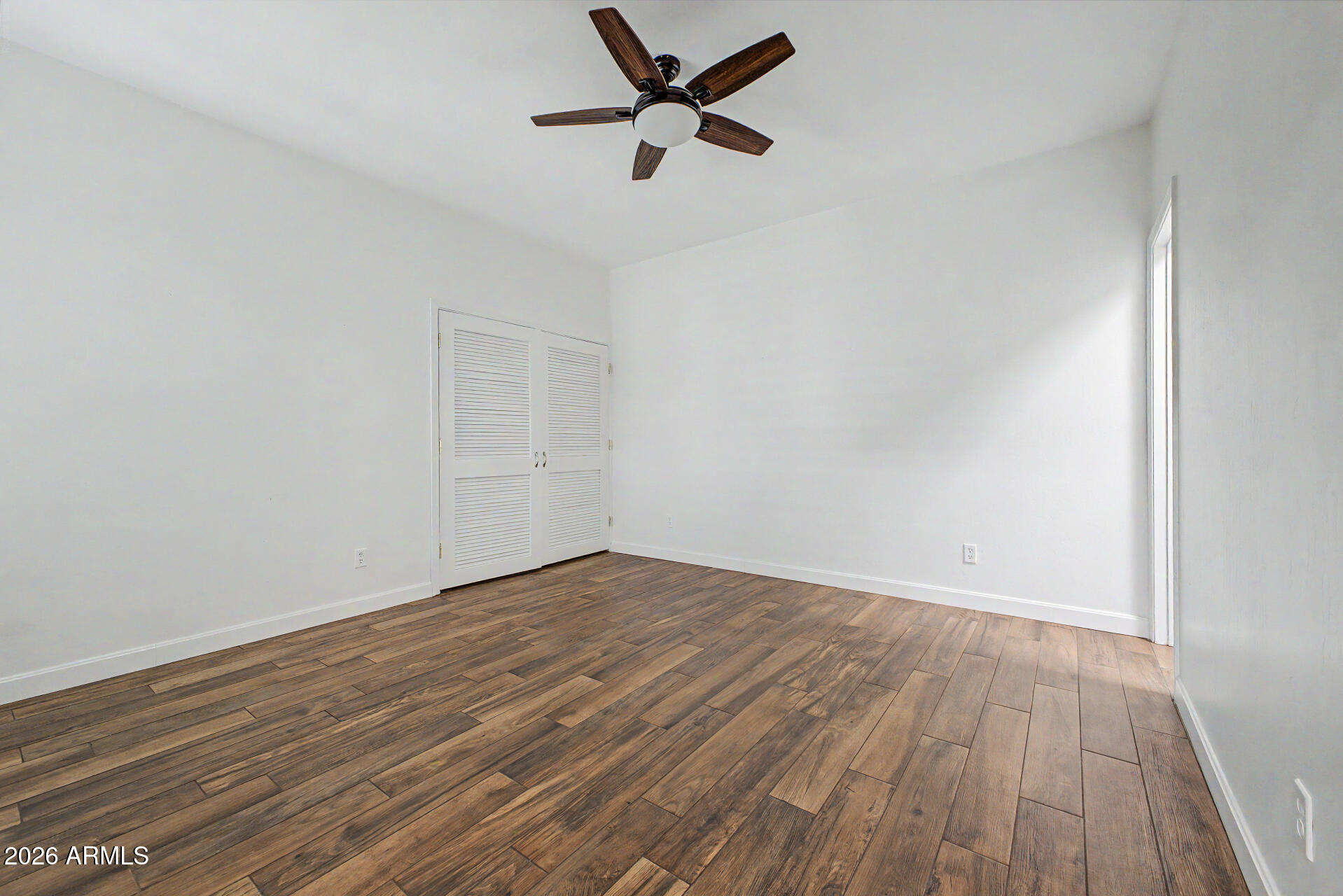 5445 East McKellips Road, Unit 25 Mesa, AZ 85215 - Photo 18 of 34 23-McKellips