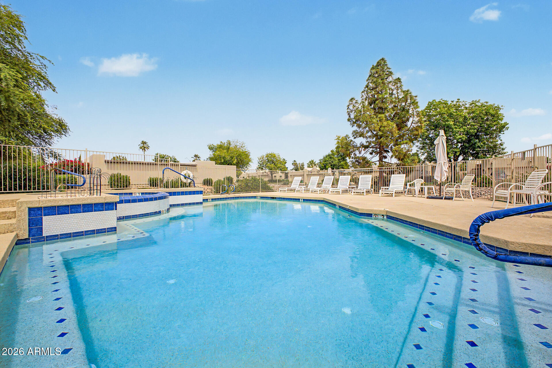 5445 East McKellips Road, Unit 25 Mesa, AZ 85215 - Photo 27 of 34 35-McKellips