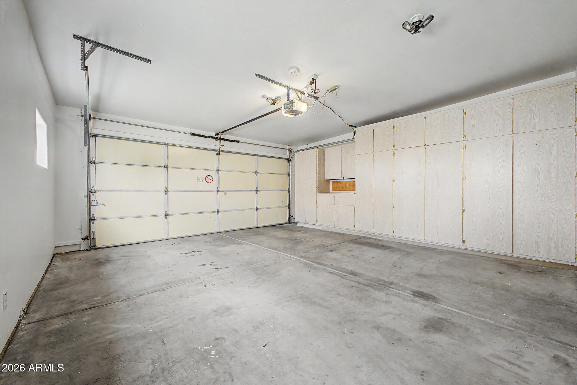 5445 East McKellips Road, Unit 25 Mesa, AZ 85215 - Photo 30 of 34 28-McKellips