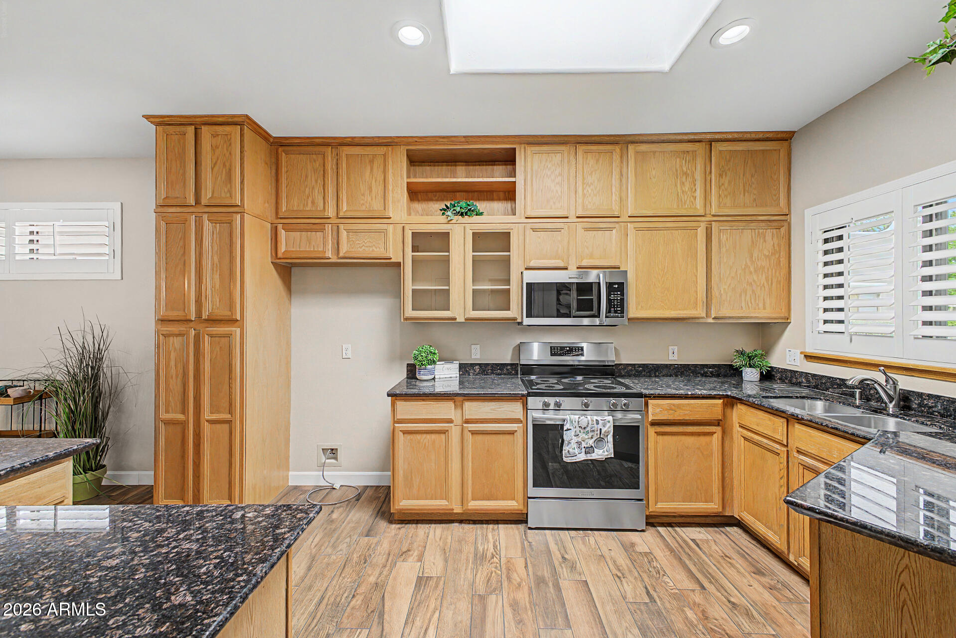 5445 East McKellips Road, Unit 25 Mesa, AZ 85215 - Photo 3 of 34 12-McKellips