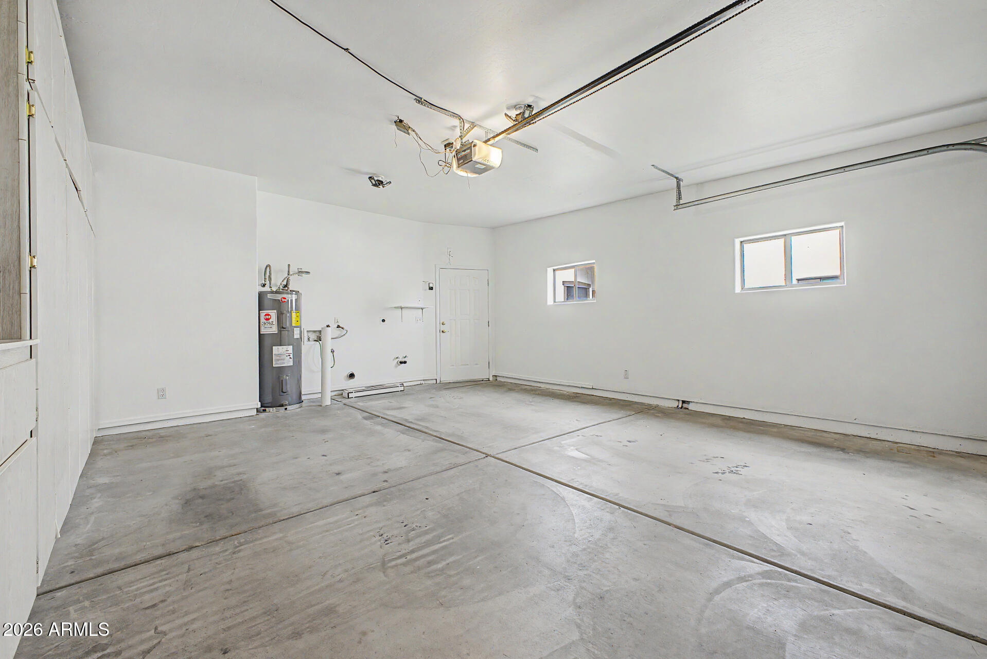 5445 East McKellips Road, Unit 25 Mesa, AZ 85215 - Photo 31 of 34 29-McKellips