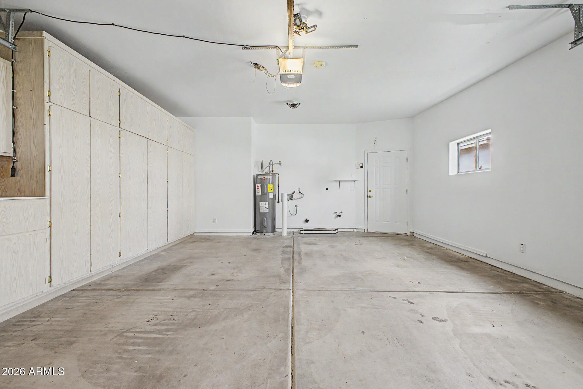 5445 East McKellips Road, Unit 25 Mesa, AZ 85215 - Photo 32 of 34 30-McKellips