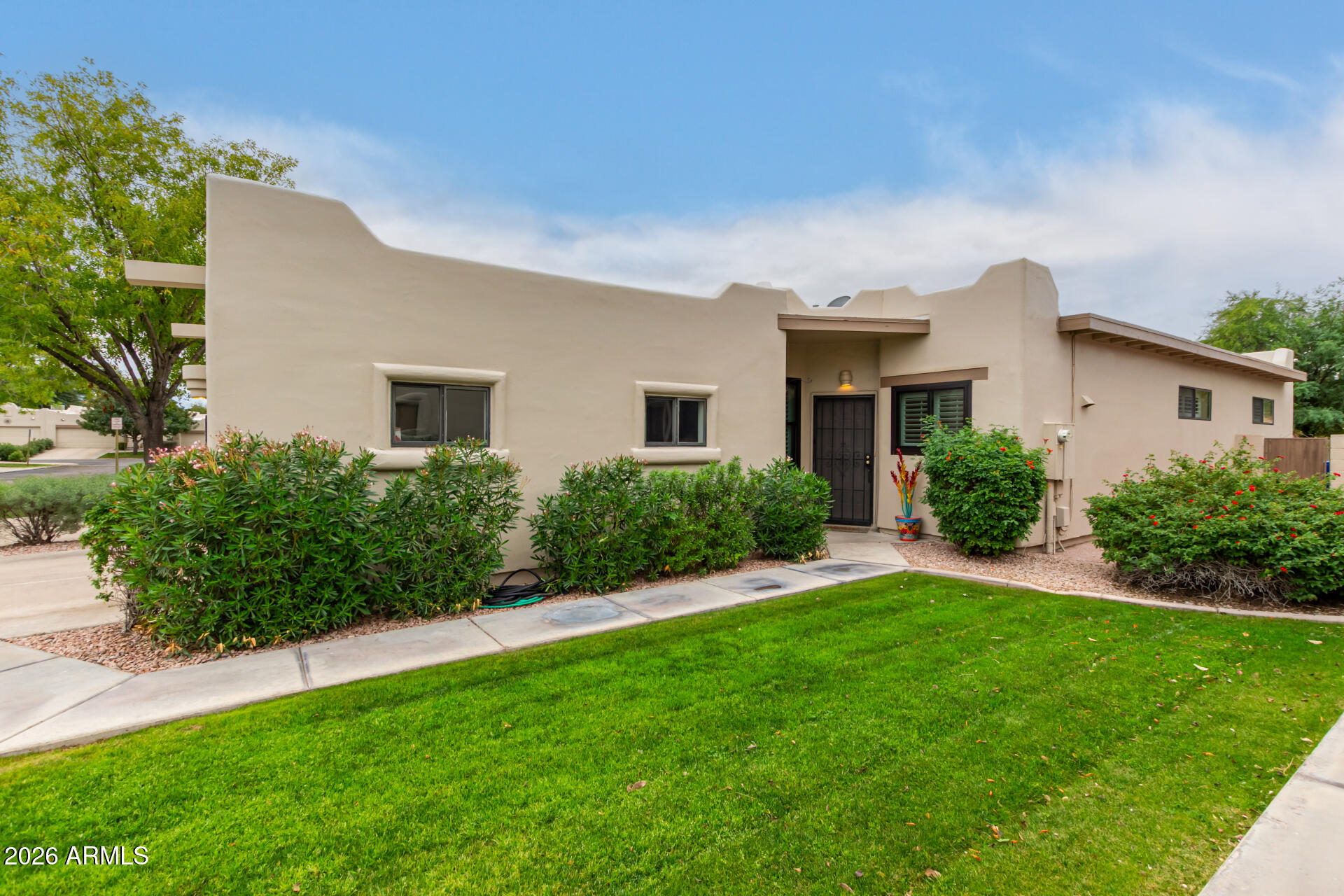 5445 East McKellips Road, Unit 25 Mesa, AZ 85215 - Photo 34 of 34 03 McKellips