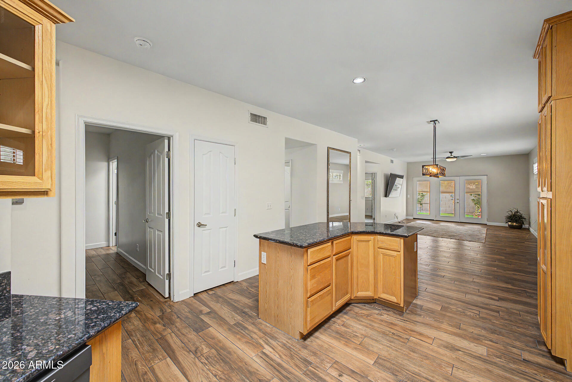 5445 East McKellips Road, Unit 25 Mesa, AZ 85215 - Photo 5 of 34 13-McKellips