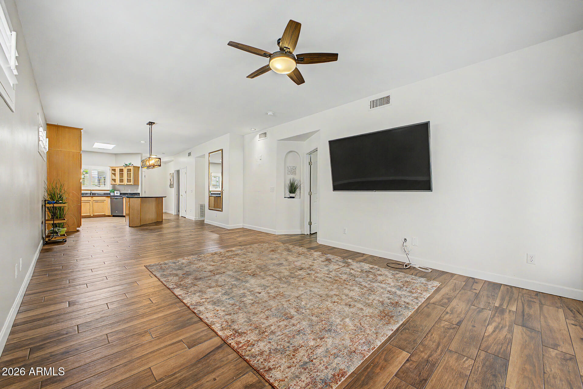 5445 East McKellips Road, Unit 25 Mesa, AZ 85215 - Photo 8 of 34 10-McKellips