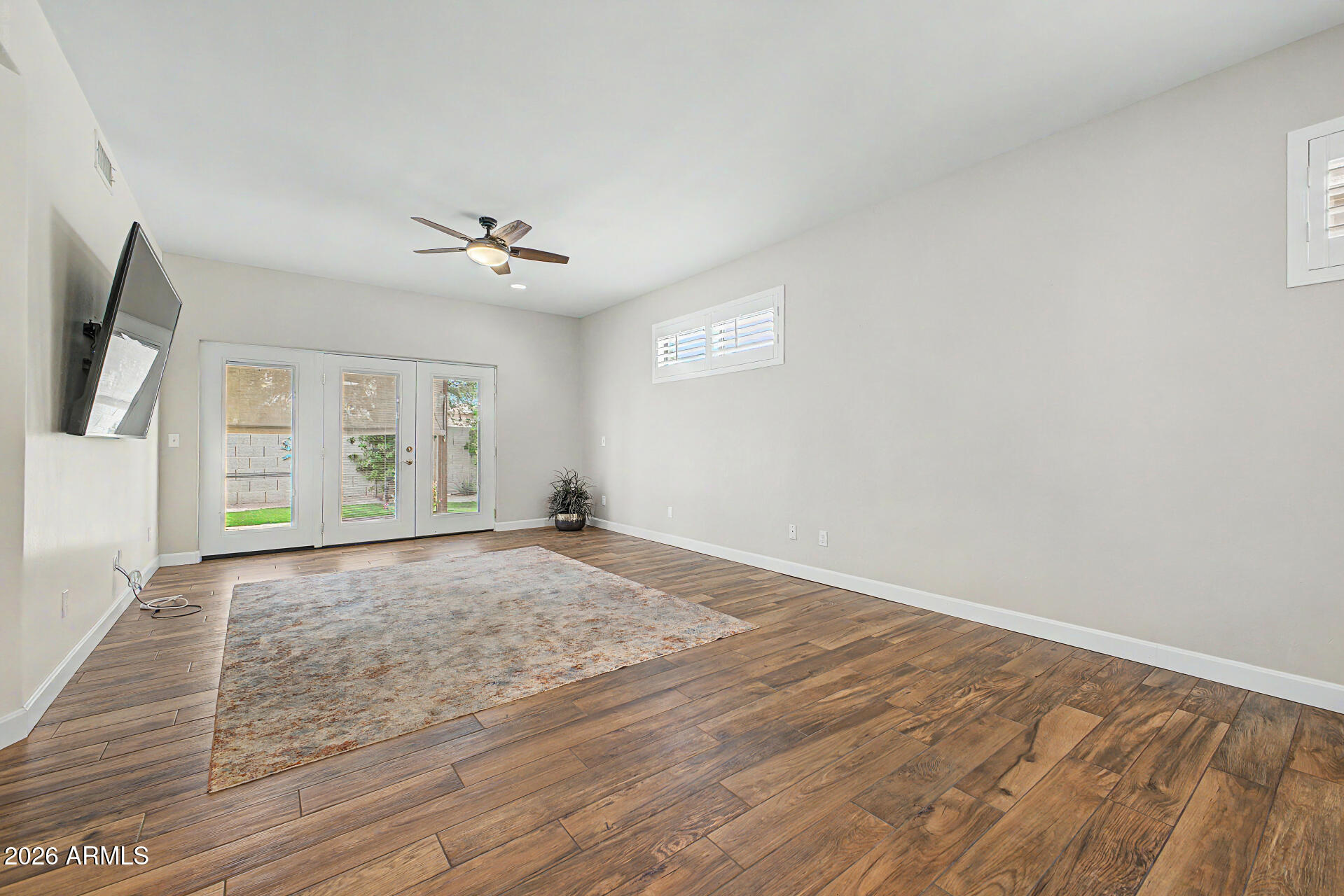5445 East McKellips Road, Unit 25 Mesa, AZ 85215 - Photo 9 of 34 11-McKellips