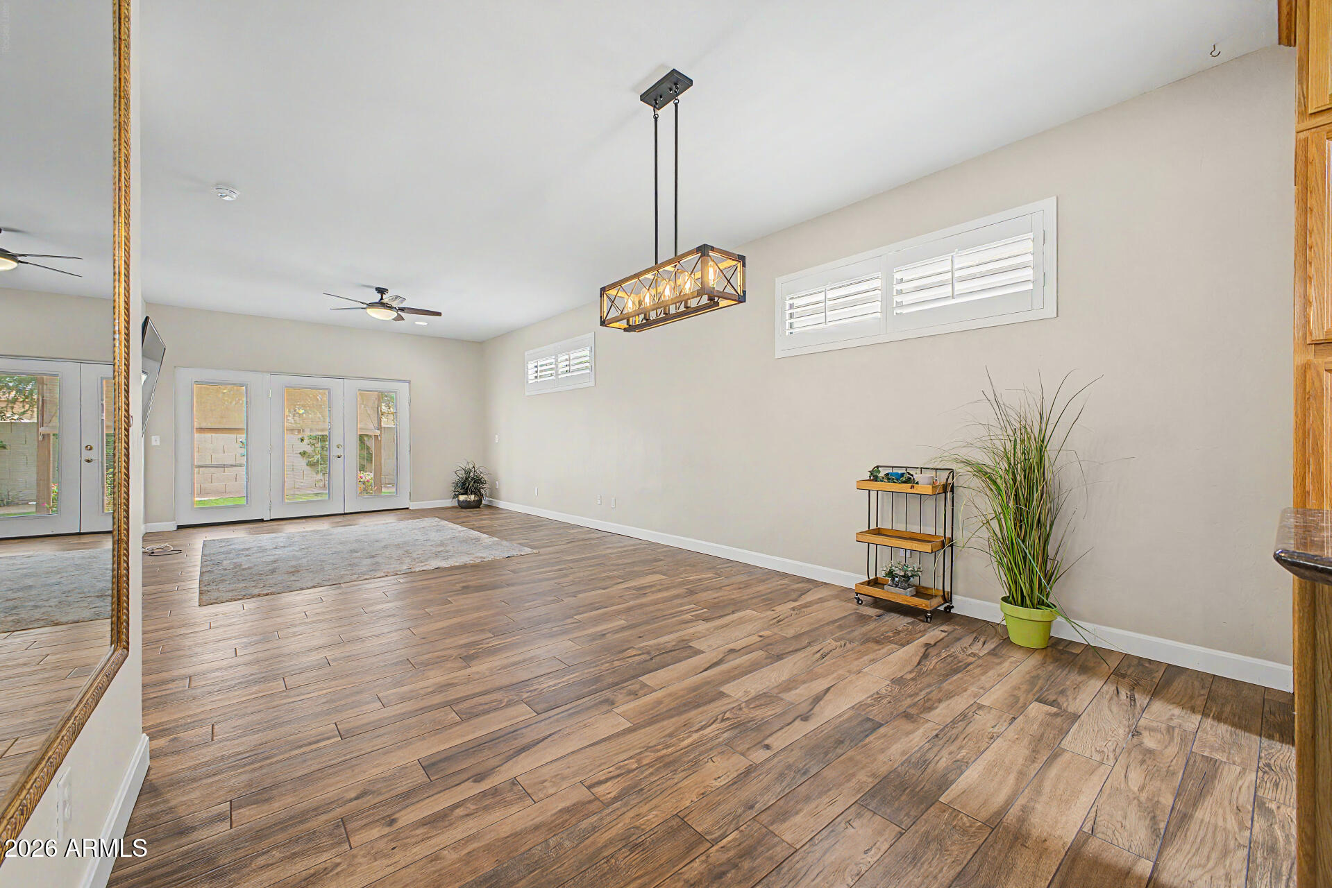 5445 East McKellips Road, Unit 25 Mesa, AZ 85215 - Photo 10 of 34 16-McKellips