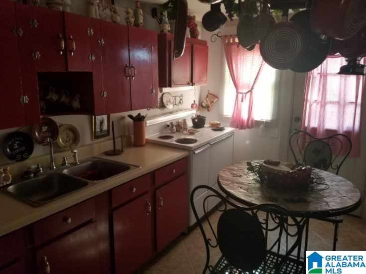 333 Cash Street Ohatchee, AL 36271 - Photo 6 of 41